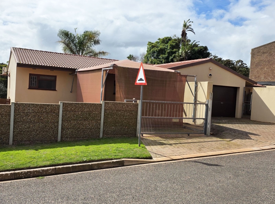 3 Bedroom Property for Sale in Vredenburg Western Cape